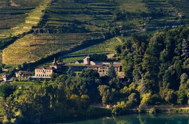 Six Senses Douro Valley